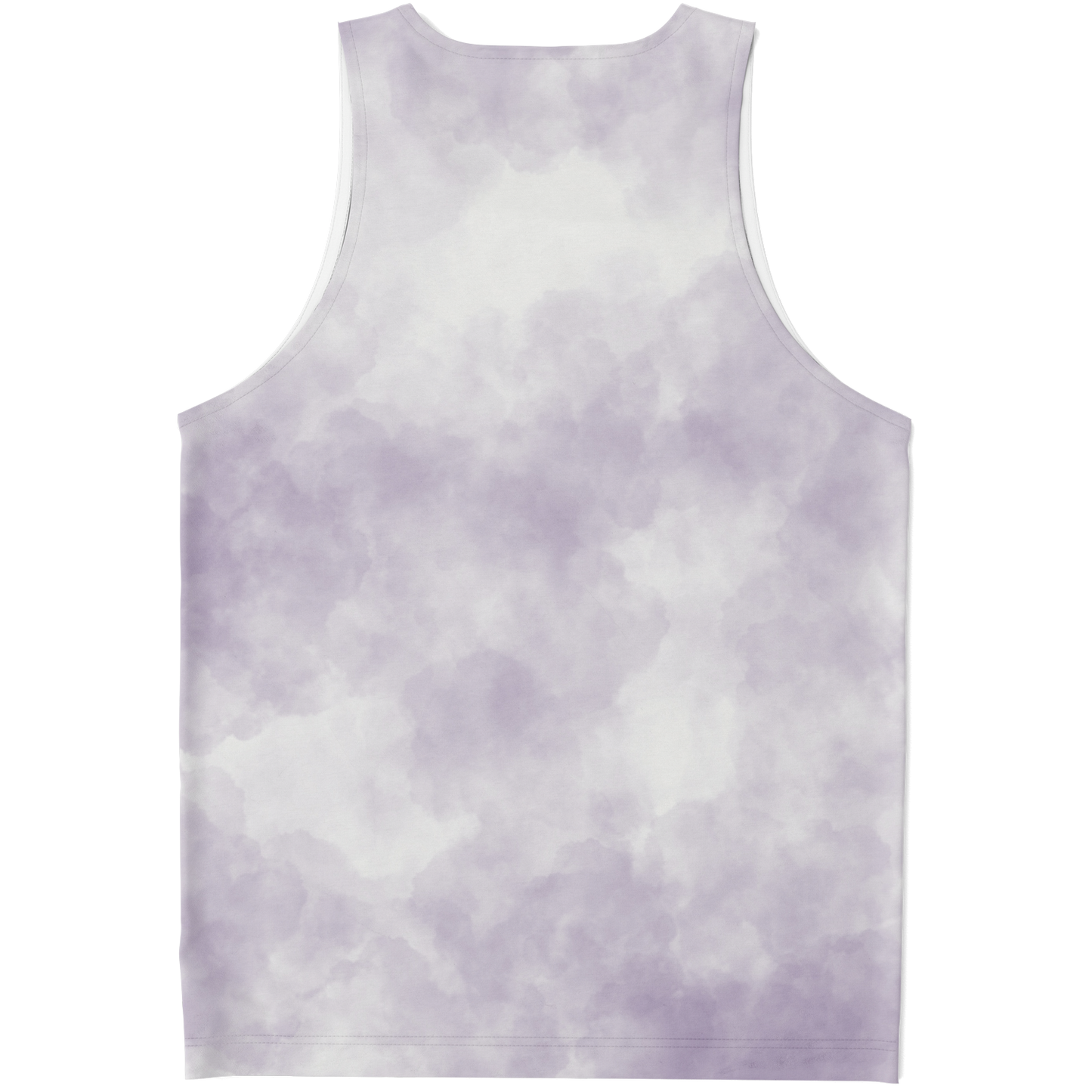 As Above, So Below Unisex Tank Top