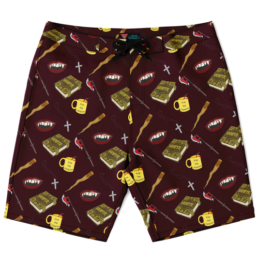 Chosen One Board Shorts